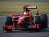 GP ITALIA - Prove Libere